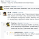 Image for article titled Waiting For Overwatch Has Sent Fans To A Dark Place
